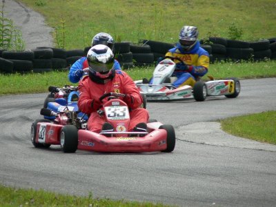 p1100273-800x600.JPG