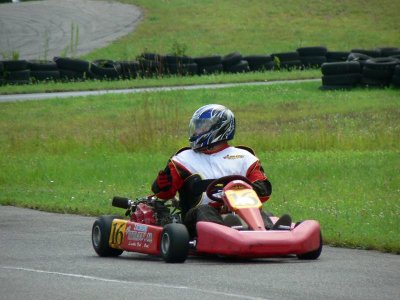 p1100278-800x600.JPG