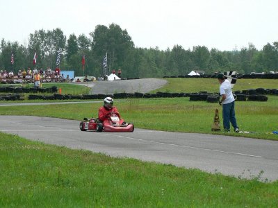 p1100285-800x600.JPG