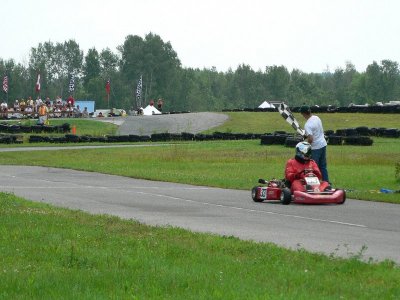 p1100286-800x600.JPG
