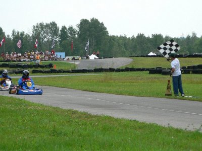 p1100288-800x600.JPG