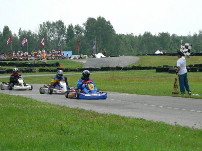 p1100289-800x600.JPG