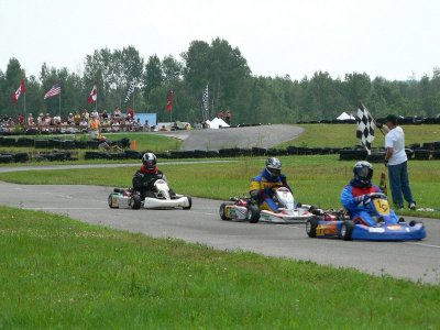 p1100290-800x600.JPG