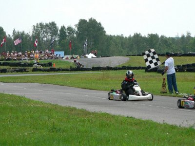 p1100291-800x600.JPG