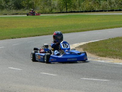 p1120048-800x600.JPG