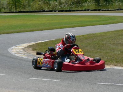 p1120049-800x600.JPG