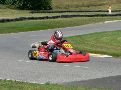 p1120052-800x600.JPG