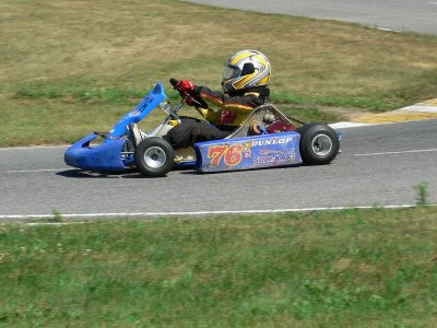 p1120056-800x600.JPG