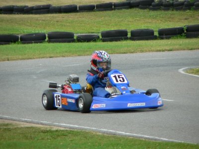 p1130170-800x600.JPG