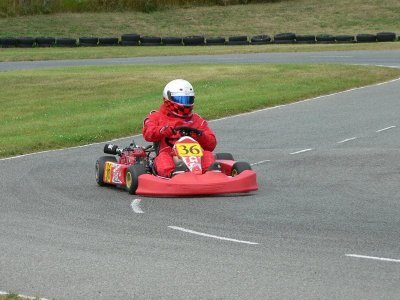 p1120490-800x600.JPG
