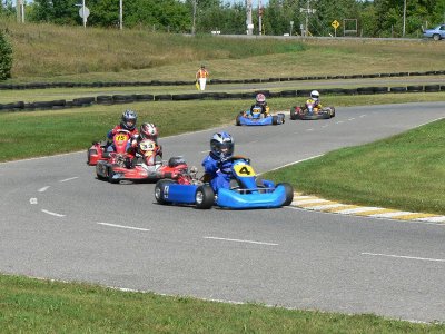 p1110820-800x600.JPG