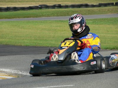 p1110424-800x600.JPG