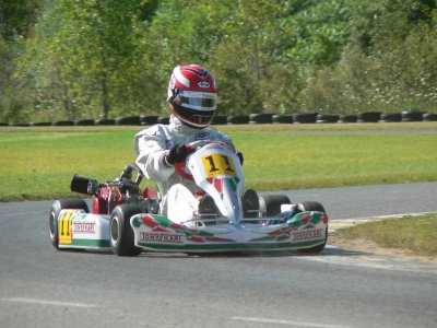 p1110448-800x600.JPG