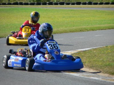 p1110455-800x600.JPG