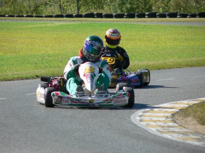 p1110456-800x600.JPG