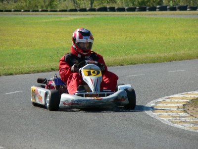 p1110460-800x600.JPG