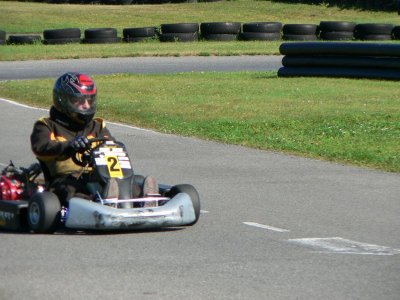 p1110466-800x600.JPG