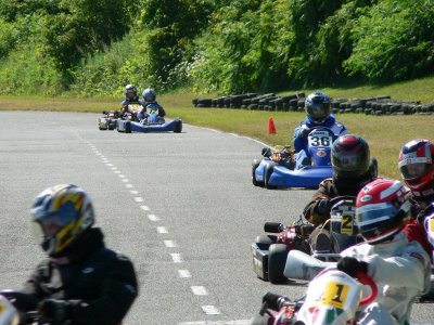 p1110959-800x600.JPG