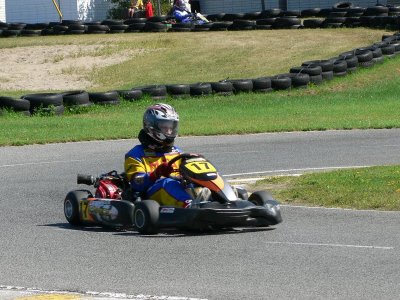 p1110977-800x600.JPG