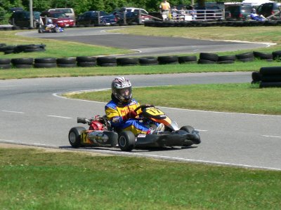 p1110990-800x600.JPG