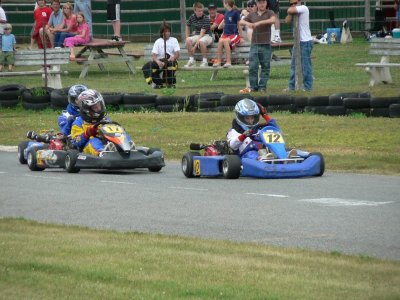 p1130048-800x600.JPG