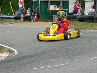 p1130098-800x600.JPG