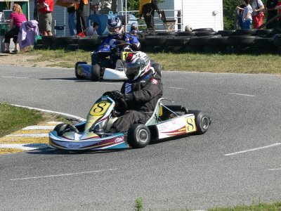 p1110508-800x600.JPG