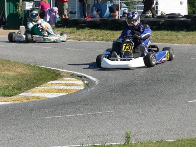 p1110509-800x600.JPG