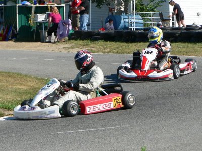 p1110512-800x600.JPG