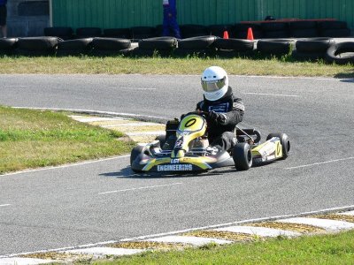 p1110515-800x600.JPG