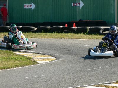 p1110517-800x600.JPG