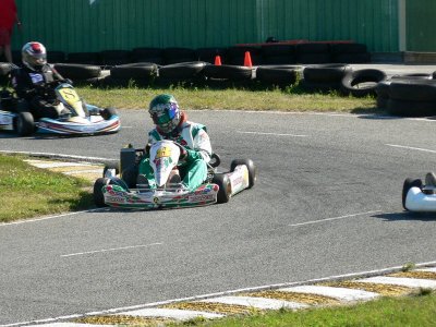 p1110518-800x600.JPG
