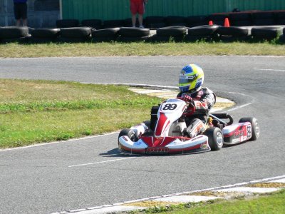 p1110522-800x600.JPG