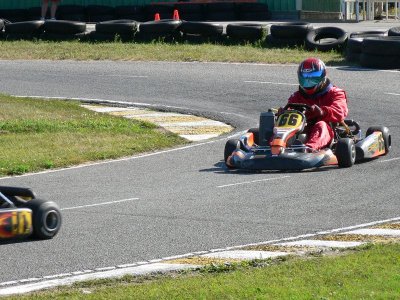 p1110523-800x600.JPG