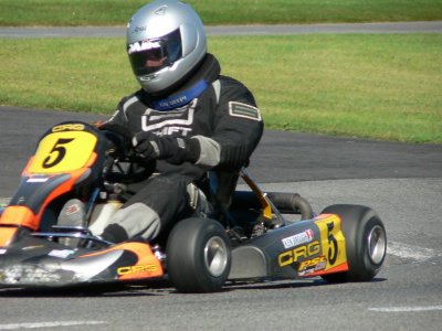 p1110528-800x600.JPG