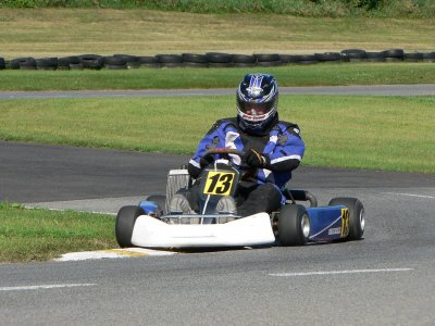 p1110532-800x600.JPG