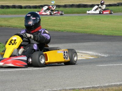 p1110533-800x600.JPG