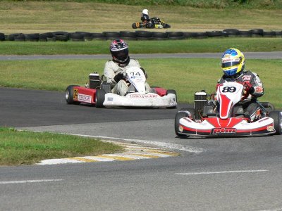 p1110534-800x600.JPG