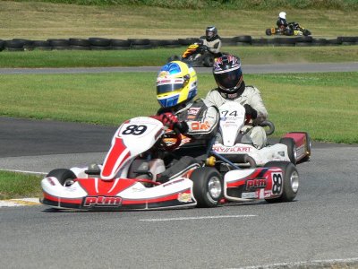 p1110535-800x600.JPG