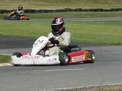 p1110536-800x600.JPG