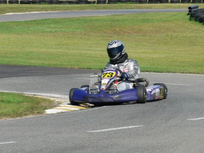 p1110540-800x600.JPG