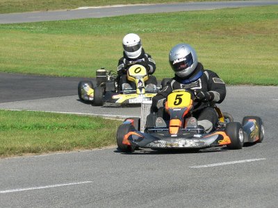 p1110541-800x600.JPG