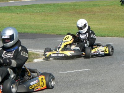 p1110542-800x600.JPG