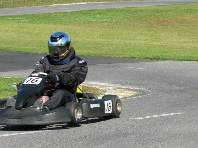 p1110544-800x600.JPG