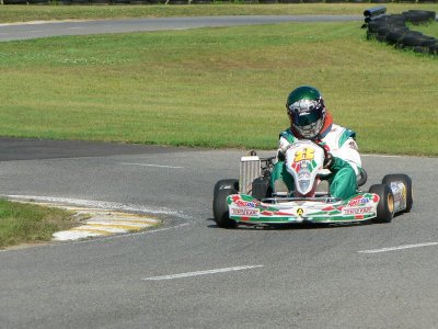 p1110545-800x600.JPG