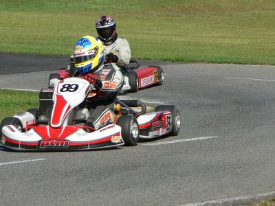 p1110547-800x600.JPG