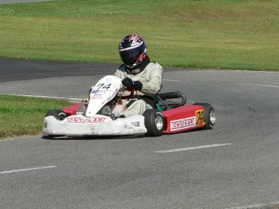 p1110548-800x600.JPG
