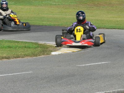 p1110550-800x600.JPG