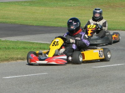 p1110551-800x600.JPG