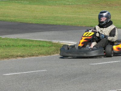 p1110552-800x600.JPG
